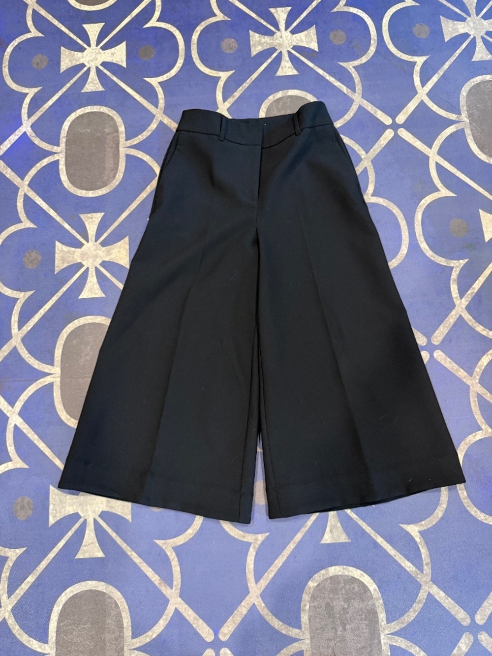 Boden Culottes